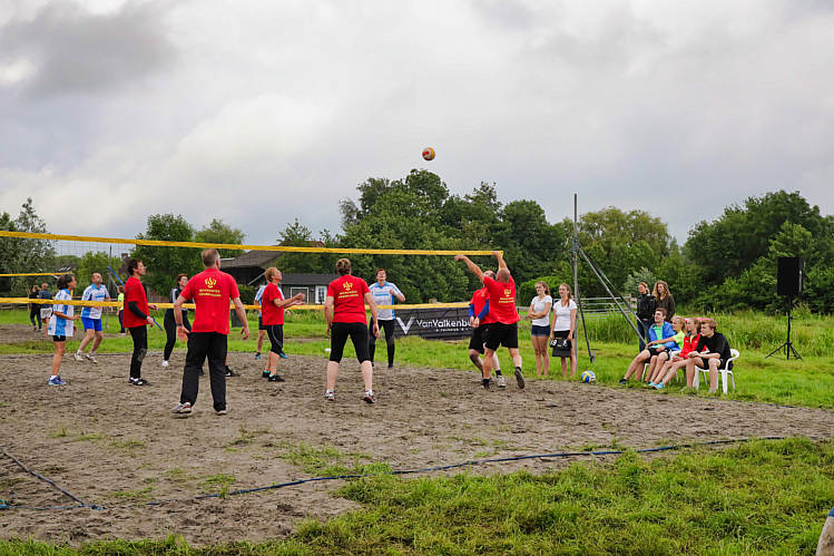 15 juni 2019 - DVC beachvolleybaltoernooi_050